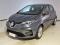 preview Renault ZOE #0