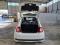 preview Fiat 500 #4