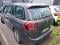 preview Citroen Grand C4 Picasso / SpaceTourer #1