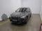 preview BMW X1 #0