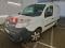 preview Renault Kangoo #0