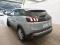 preview Peugeot 3008 #1