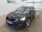 preview Skoda Octavia #0