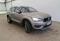 preview Volvo XC40 #1