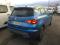 preview Seat Arona #1