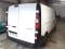 preview Renault Trafic #1