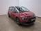 preview Citroen Grand C4 Picasso / SpaceTourer #3