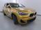 preview BMW X2 #3