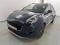 preview Ford Puma #3