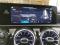 preview Mercedes A 250 #2