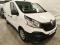 preview Renault Trafic #2