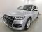 preview Audi Q5 #0