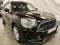 preview Mini Cooper SE Countryman #3