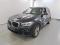 preview BMW X3 #0