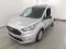 preview Ford Transit Connect #3