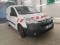 preview Citroen Berlingo #3