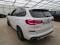 preview BMW X5 #1