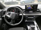 Audi 40 TDI 204 QTT S TRONIC 7 S LINE AUDI Q5 Sportback / 2020 / 5P / SUV 40 TDI 204 QTT S TRONIC 7 S LINE #4