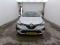 preview Renault Clio #4