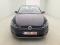 preview Volkswagen Golf #0