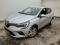 preview Renault Clio #0