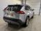 preview Toyota RAV 4 #1