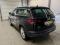 preview Skoda Karoq #5