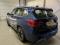 preview BMW iX3 #5