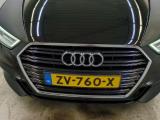 AUDI A3 Sportback 35 TFSI #3