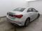 preview Mercedes A 180 #1