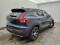 preview Volvo XC40 #1