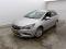 preview Opel Astra #1