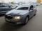 preview Skoda Superb #0