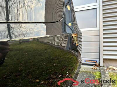 Audi 3.0 TFSI quattro S5 Sportback #4