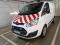 preview Ford Transit Custom #0