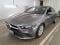 preview Mercedes CLA 180 #0