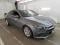 preview Mercedes CLA 180 #1