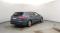 preview Ford Mondeo #2