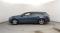 preview Ford Mondeo #3