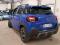 preview Citroen C3 Aircross #1