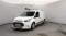 preview Ford Transit Connect #0