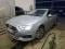 preview Audi A4 #0