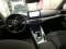 preview Audi A4 #4