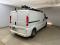 preview Opel Vivaro #3