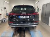 Audi Proline, proline edition, assistanspaket tour E-TRON 55 QUATTRO #2