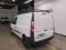 preview Renault Kangoo #1