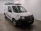 preview Renault Kangoo #3