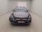 preview Mercedes C 180 #2