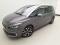 preview Citroen Grand C4 Picasso / SpaceTourer #0