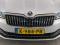 preview Skoda Superb #4